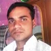 pawan kumar goswami goswami