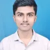 Prakash Nadgeri