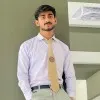 Atta Ul Naqeeb