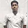 Chandru Chandru