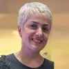Maryam Baigmoradi