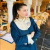 himani Upadhyay