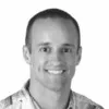 Jared Vermeulen
