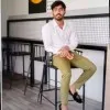 Raj Dangi