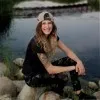 Kay Buchinski
