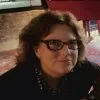 Shoener Carol
