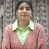 Preeti Chaudhary