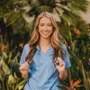 Lexie Waples