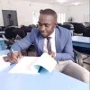 Oladele Victor