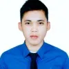 Muhamad Asril