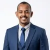 Mohamed Abdalrheem