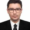Burak Bulut