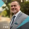 Doug Metz