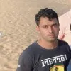 Asad Rehman