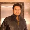 Mohammad Shoeb Qureshi