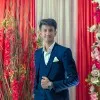 Md Juyaib Hossain Hiyam