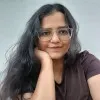 Ashitta Shah