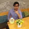Thanh Bui Tuan