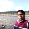 Deepak Diwakar
