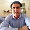 Satish Kumar