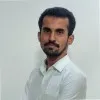 Mithun Vadekar