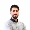 Mohsen Arabi