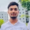 Ankit Maurya