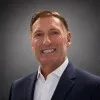 Steven Knapp