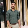 Ankit Kumar