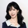 Yi Du