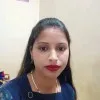 Anju yadav