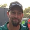 Luke Busch
