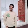 Anil Kumar Das