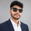 Praveen Kawde