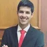 caique eduardo