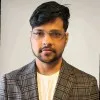 Sai Preetham
