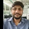 Mitesh Chauhan