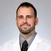 Brent Covele