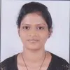 Ankita Kumari