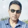 Altaf Hussain