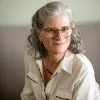 Nancy Scott