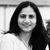Jyotsna