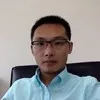Lei Hui