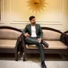 Mohit Kumar