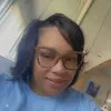 shanae fowler
