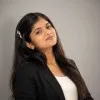 Lalita Yadav