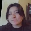 Lillian Mendez