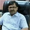 vimlendra bhadauria