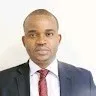 Oghogho Raymond Edogun