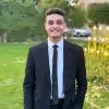 Ahmad Salama